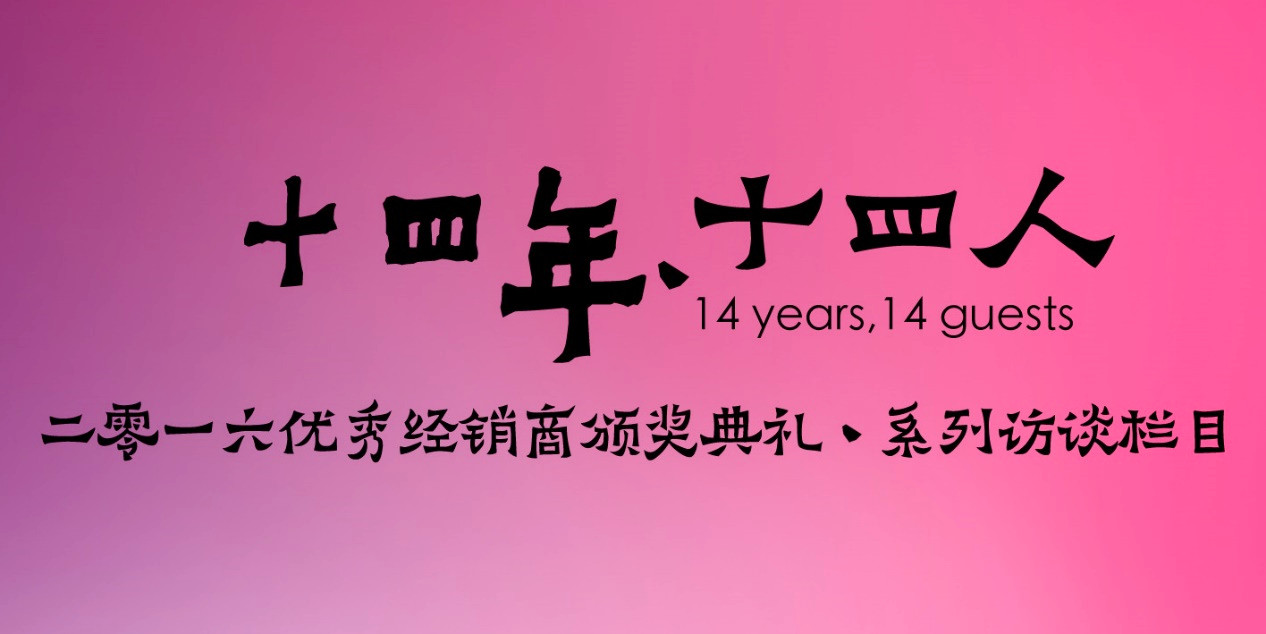 ���Յf(xi��)�I�N�֕�ʮ����ͬ�۹���  ����һ��Ҋ�C