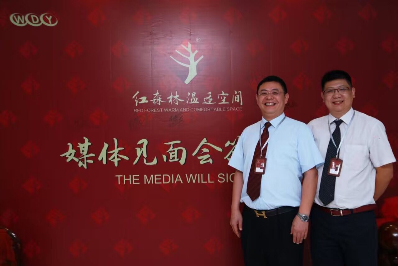 �tɭ�ְl(f��)��u�y12��(y��u)���_���شuȡů�r��