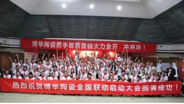 ���A�մɽ��피�IP���I�N�M��ȭ���Ʒ��֪���ȣ�