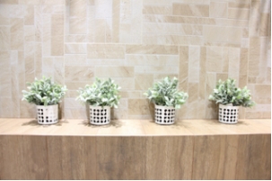 20161114 ICC瓷磚,為你變幻萬(wàn)千(官網(wǎng)每周常規(guī)文章)533_看圖王.jpg