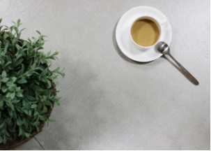 20161114 ICC瓷磚,為你變幻萬(wàn)千(官網(wǎng)每周常規(guī)文章)412_看圖王.jpg