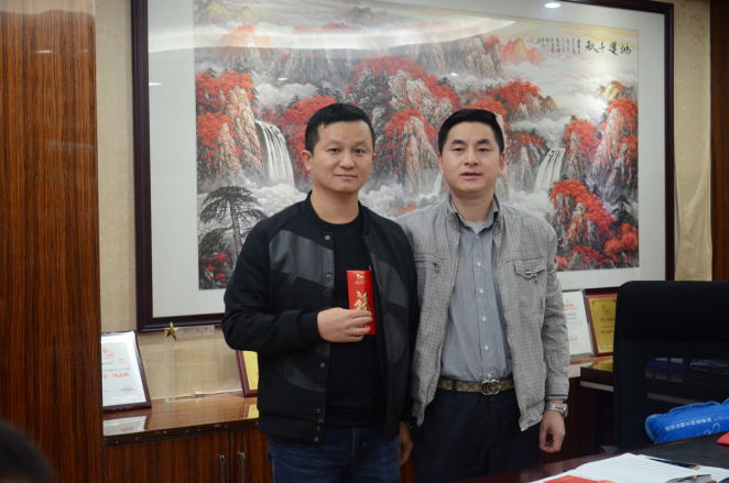 4��&ldquo;�Ĳ��ԗ�&rdquo;һ�~������R������ò��^���������y�r������һ�r�g�Ƿ����F��ҽ�Q���}�ķ����������ĵ������͑�ȥ������ǰ