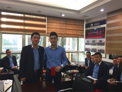 7���л��������@λ90���С�������Ę˺���ÿ�����Ͽ͑��Ļ��L�Ĳ��g�࣬���¿͑�Ԕ����B��˾���Y�v���������f���Ͽ͑���