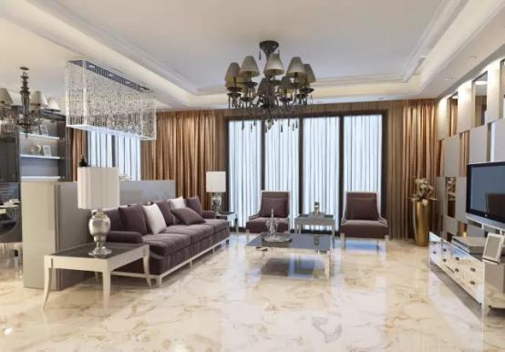 �������մɘs�����J������O(sh��)Ӌ(j��)��ϲ��(��i)�a(ch��n)Ʒ