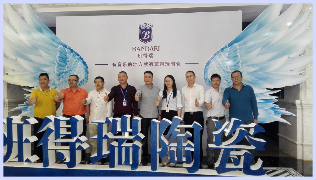 �������(l��i)�ˣ�������(l��)֮�����I(l��ng)�س̙C(j��)Ʊ��