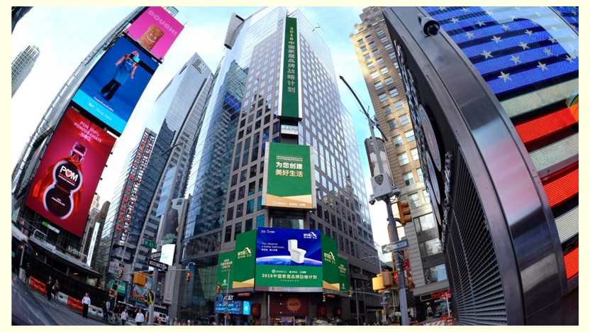 �������l(w��i)ԡ�s������(gu��)�~�s�r(sh��)���V��(ch��ng)