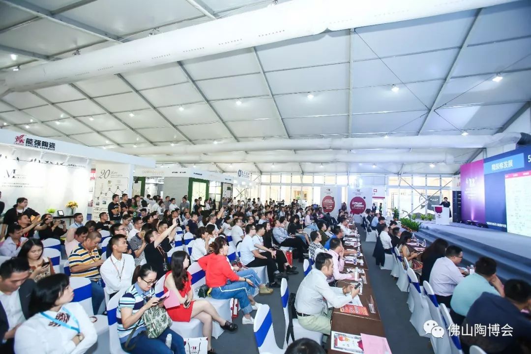 ��������ÿ��͸��_(d��)15�|���l(w��i)��ُ(g��u)�~��������I(y��)ԓ����ϰ�