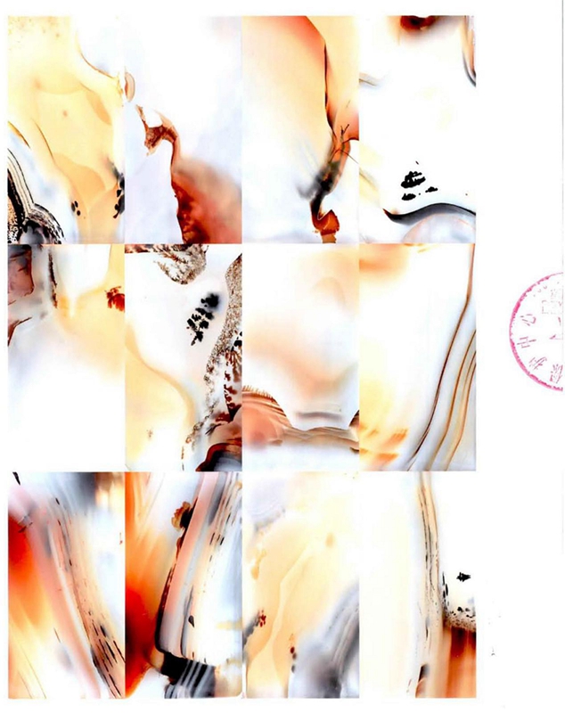 Ӳ���_(k��i)��ح�u(y��)�x�մɡ����L�u���ܱ��Ї�(gu��)ԭ��(chu��ng)���(qu��n)