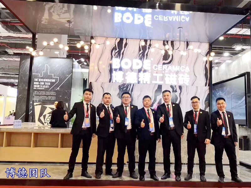 �@�G���޵�һ����չح���´Ŵu��(qi��ng)��(sh��)���ħ��