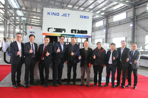 ���u��ī�����ˣ��¾�̩/ِ��2001,720DPI��ī�C���l�����e��