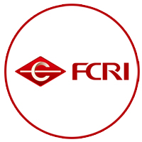 1478248459336554.png 未標題-21.jpg