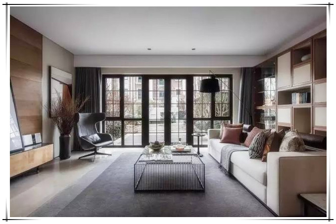 �l�f����ʽ�����ϸɲ��L��