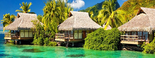 5��Ҽ̖�ٴδ���ʳ��΄�����ꖽ��N�̸����Z����