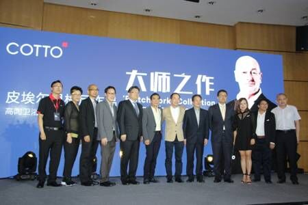 ������Ʒ���O�����O��  ������Ʒ�l(f��)�������Ϻ��ɹ��e�k