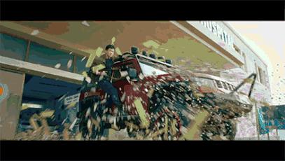 �B���������˟���������(zh��n)��2���{ʲô�@ô��