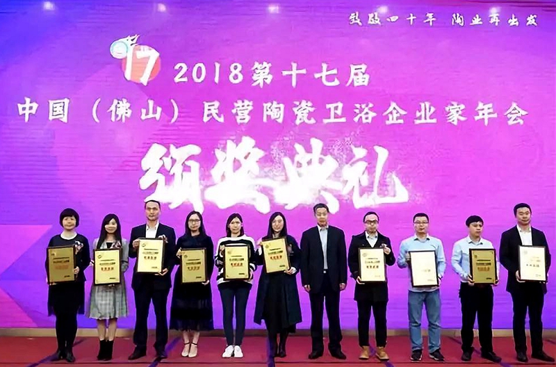 ��ɽ�մ��l(w��i)ԡ��I��I(y��)�Ҿە����c�ĸ��_��40����