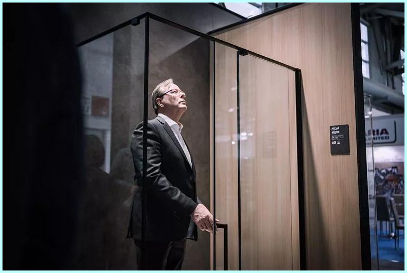 ���m�˸��l(w��i)ԡչ��ȼ�Ї�Ʒ��ح�������׌�������ۿ��Ї���