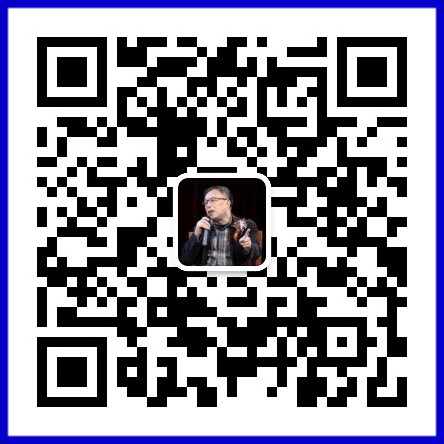 尹虹頻道二維碼(150).jpg