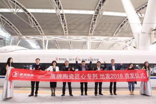 �����մɡ����F���Č��С��V���װl