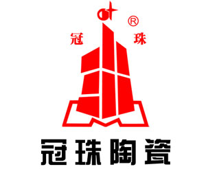 �����մ�