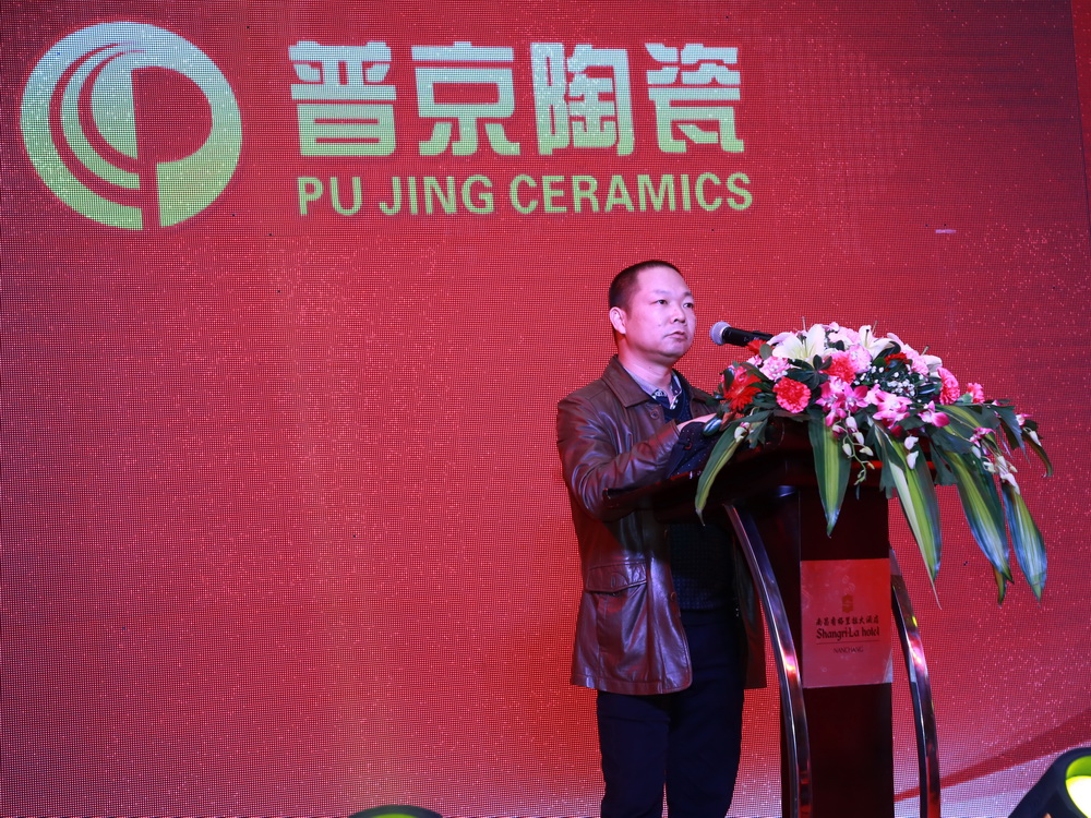 3�����F���a������   ��ԫ������.JPG