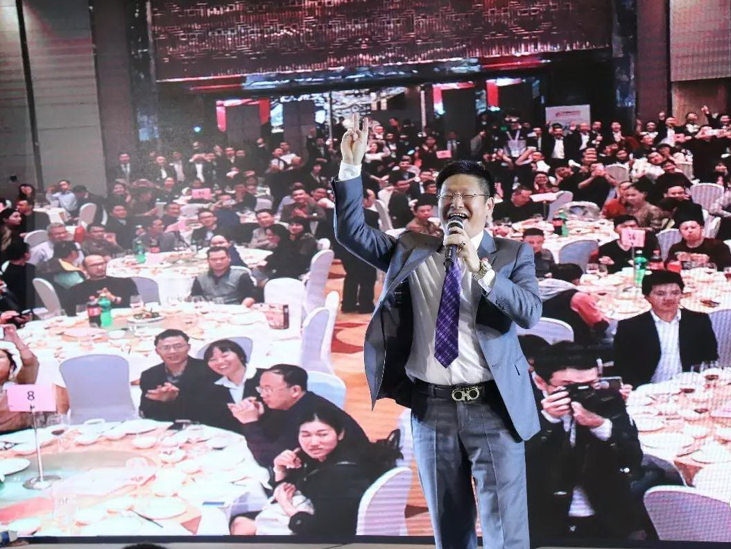 ���L���ˣ��W�տƼ�2016����40% ��݆�ӣ�2017����30%���ǉ�