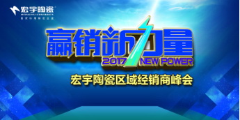 �����̣������������롪�������մ�ϵ�Ѕ^���N�̷���������