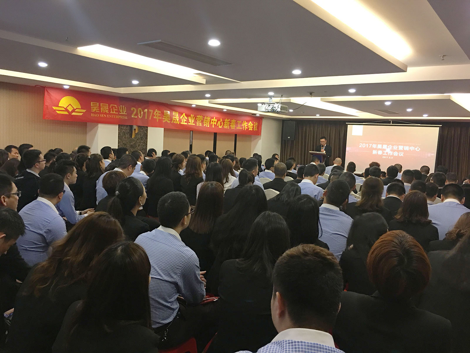 �����������ل��x�͡�2017�������I�I�N�����´��������h������_