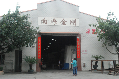 ��ȫ���a��һ����I�͆T���ıش��}