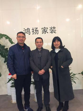 ��˹���c���P���b�������������M�������������Ի�����