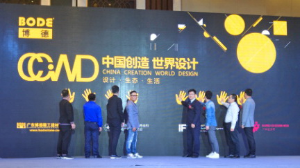 �p�����У��Ї���(chu��ng)�� �����O(sh��)Ӌ-��վ�A�����ݣ�