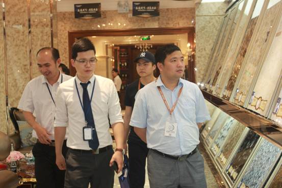 ���S�Z�ٰl(f��)����2017�°��ꌢ�����մɽ磡