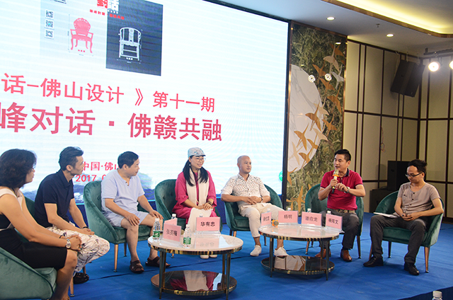 Ҽ̖����ʯ�ɴu����(j��ng)���ˑ�(y��ng)��?zh��)���ƾַ��?jpg