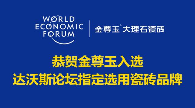 �V�|�մɅf(xi��)���ؕ��L���V�W�R�����񿂲�ָ��(d��o)