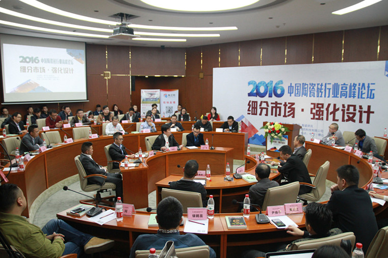 �����^٩�I�N���_�v��  ��ָ�ИI(y��)�I�N�Ĳ�����