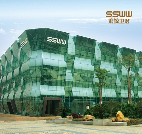 Ʒ�ƞ��������L�lԡ�s�@��ʮ���lԡƷ�ơ�