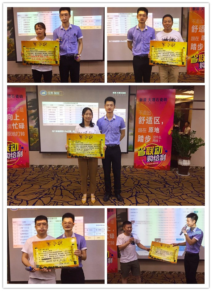 (li��n)�ӽo������������