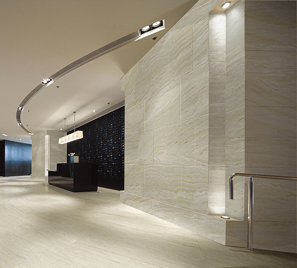 �۽����ĮaƷ���������a�I(y��)δ��څ�ݰl(f��)չ