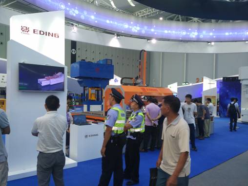 һ���Ƽ�����Ǣ����չ�������쌍��