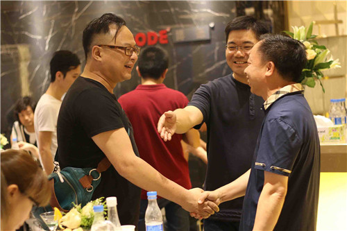 IMG_4068 ����_����.jpg