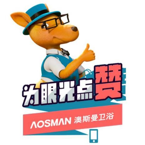 ��i�С����ơ�����(li��n)�ˣ���˹����Ů���