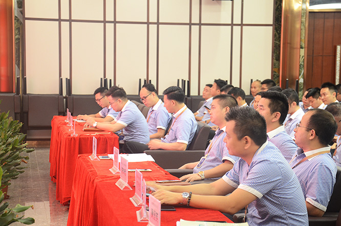 �������I(y��)����Ŭ���������� ��Ŭ�����ǵ�������