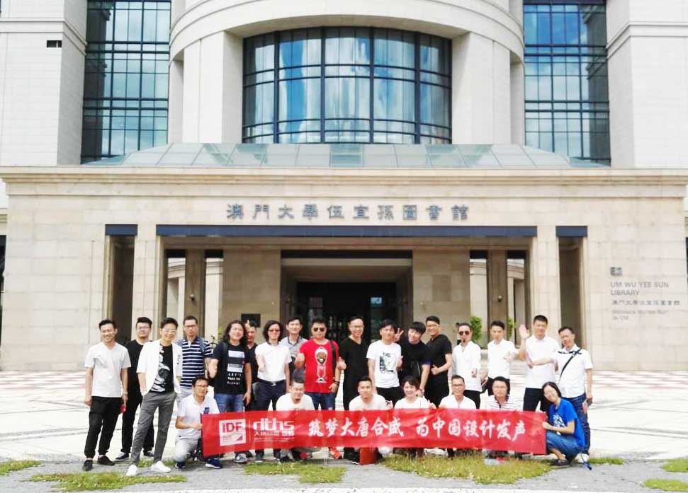 2 �������ƺ�ʢ ���Ї��OӋ�l.jpg