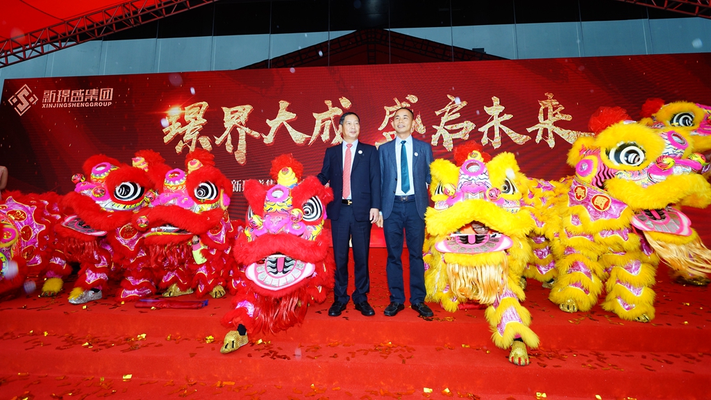 �Z����   ʢ��δ�� �����­Zʢ���F����10��16��ʢ���_ƪ