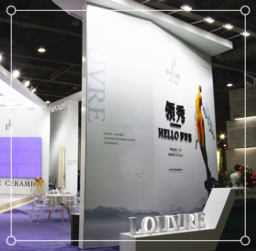 ���_���m���I��V���OӋ��