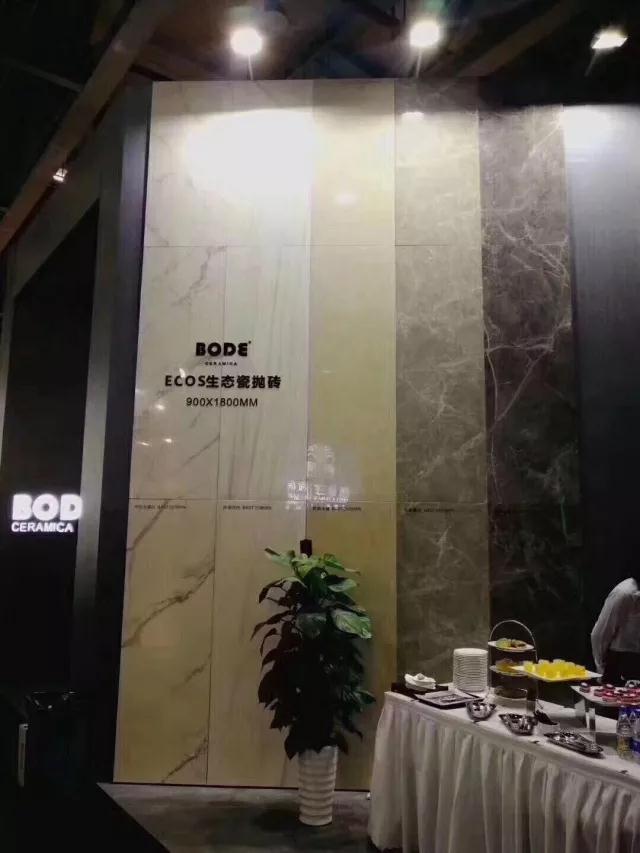 別出心裁博德展位 (4).jpg