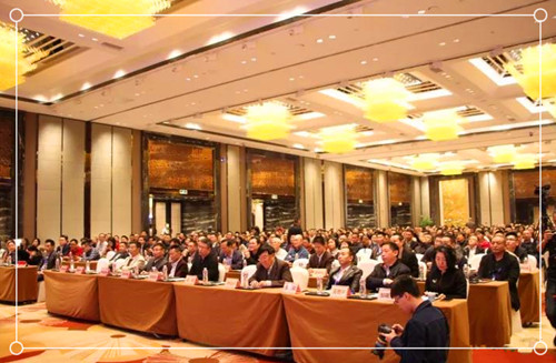 �׎r����ꇣ����_(d��)���ܡ�����Փ�����ǻ��_�v