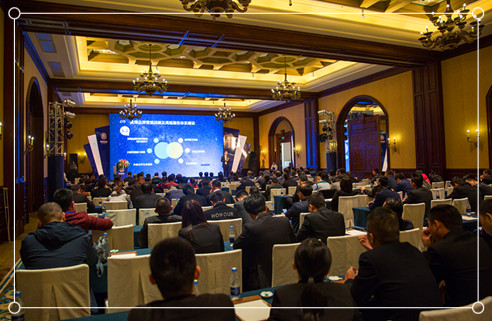 껲��Ŵu2018��(j��ng)�N�̴��(hu��)�貾`�� �������r(sh��)�� ��(chu��ng)δ����