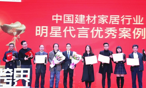 �r(sh��)��ý�w����׌÷��Ҿ��������v��(hu��)