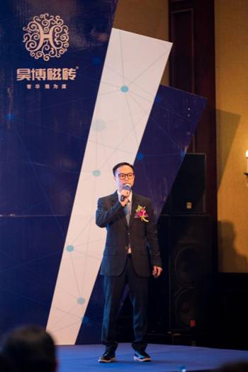 ���r(sh��)�� ��(chu��ng)δ��������껲��Ŵu2018��(j��ng)�N�̴��(hu��)�貾`��